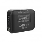 Deity Microphones TC-1 Wireless Timecode Generator