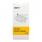 Deity Microphones TC-SL1 Screen Protector