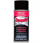 CAIG Laboratories D5S-6 DeoxIT Spray, 5 oz. Can