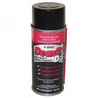 CAIG Laboratories DP5S-6 DeoxIT Contact Cleaner & Rejuvenator Pump Spray, 150 ml