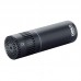 DPA d:dicate 4018C Supercardioid Condenser Microphone
