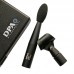 DPA 4090 Omnidirectional Microphone, Hi-Sensitivity, P48