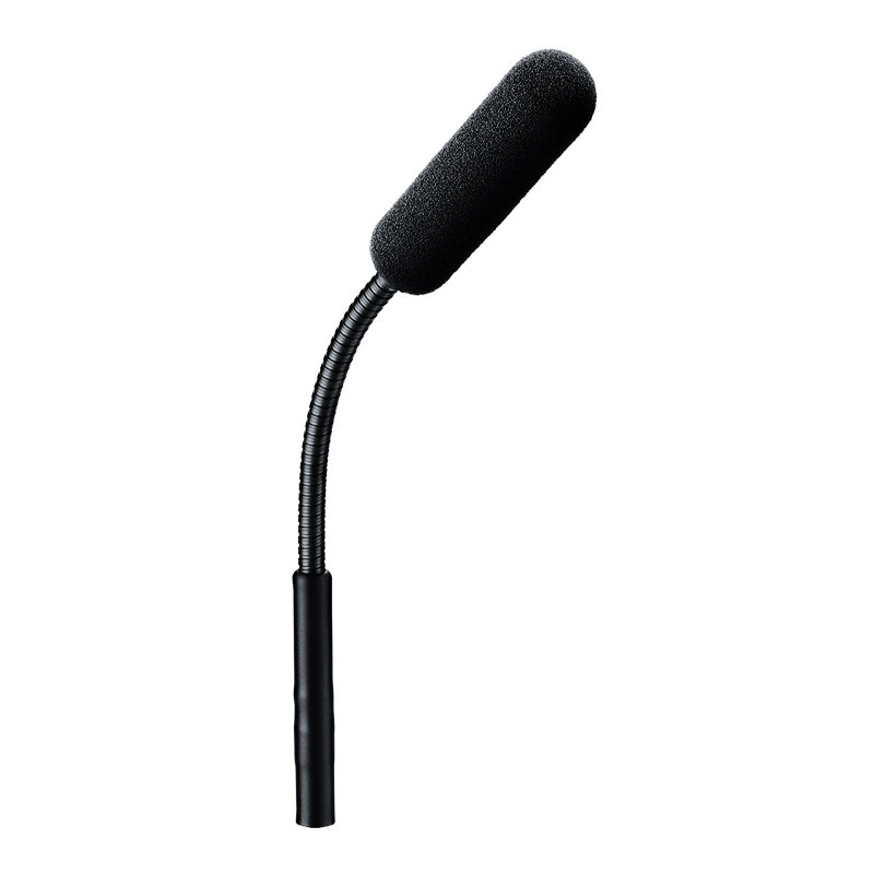 negatief vijand Belonend DPA SC4098 Podium Microphone | Location Sound