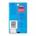 Dr. Scholl's Moleskin Plus, 3/Pack