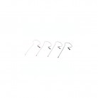 Countryman E6OW5 E6 Omnidirectional Earset for Lectrosonics M Series Over 185: 2mm Cable Diameter