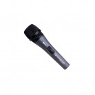 Sennheiser E835S Performance Vocal Microphone w/ On/Off Switch
