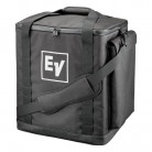 Electro-Voice EVERSE 8​ Padded Tote Bag