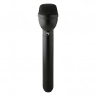 Electro-Voice RE50B Interview Microphone