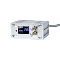 Audioroot BG-DH MKII Power Adaptor for eSMART Lithium Battery