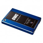 OWC 120GB Mercury Extreme Pro 6G SSD 2.5 Inch Serial-ATA 9.5mm Solid State Drive