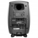 Genelec 8330A SAM Studio Monitor