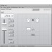 Genelec 8330 Stereo SAM Studio Monitor Package