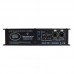 Glensound DARK8MAI MKII 8-Channel Microphone Amplifier for Dante/AES67
