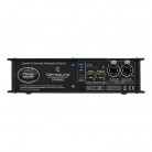 Glensound DARK8O Portable 8-Channel Dante/AES67 Analog Network Audio Interface
