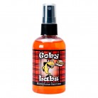 Goby Labs GLS104 Microphone Sanitizer, 4 oz