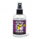 Goby Labs GLU-104-BULK Surface Cleaner - 4 oz.