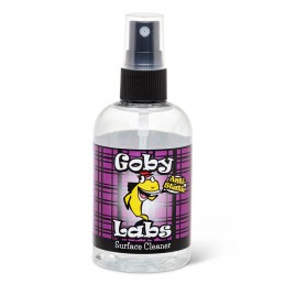 Goby Labs GLU-104-BULK Surface Cleaner - 4 oz.