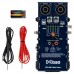 Hosa CBT-500 Audio Cable Tester