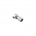 Audioroot Hirose HR10A-7P-4P Right Angle Connector