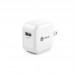 Centrance iClever BoostCube IC-TC05 12W 2.4A Mini USB Wall Charger