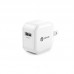 Centrance iClever BoostCube IC-TC05 12W 2.4A Mini USB Wall Charger