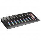 iCON Pro Audio Platform M+ MIDI / Audio Control Surface w/ Motorized Faders
