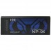 IDX NP-9X 96Wh NP-Style Li-Ion Battery