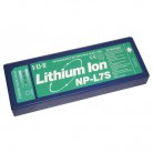 IDX NP-L7S NP-1 Style Lithium-Ion Battery