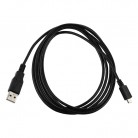 IFBlue 21926 USB Cable for IFBR1C Firmware Update