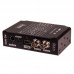 ikan IKC-AH2S Advanced HDMI to SDI Converter