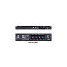 JK Audio Innkeeper 1rx Digital Hybrid - Rackmount