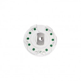 Phonak Invisity Wax Guards