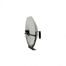 JonyJib JonyShot 24 Inch Parabolic Dish