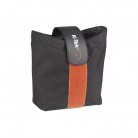 K-Tek KSTGD1 Stingray DTS Pouch