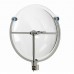 Klover MiK 09 9-Inch True Parabolic Dish