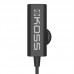 KOSS VC20 Headset/Headphone Volume Controller