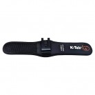 K-Tek KBAC2 Boom & Accessory Clip