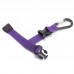 K-Tek KCH3P Cable Hanger, Purple - 2/Pack