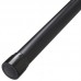 K-Tek KE-69 Avalon Aluminum Boom Pole, 5.75 Ft. Max. Length, Uncabled