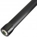 K-Tek KE-69CC Avalon Aluminum Boom Pole, 5.75 Ft. Max. Length