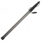 K-Tek KEG-100CC Avalon Graphite Boom Pole, 8.33 Ft. Max. Length