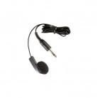 Listen Technologies LA-161 Single Ear Bud