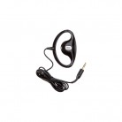 Listen Technologies LA-164 Ear Speaker