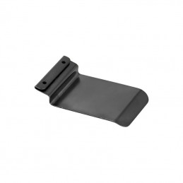 Lectrosonics 26995 Replacement Belt Clip for SSM, Antenna Down