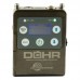 Lectrosonics DCHR Digital Camera Hop Receiver