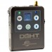Lectrosonics DCHT Digital Camera Hop Transmitter