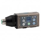Lectrosonics DPR Digital Plug-On Transmitter