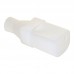 Lectrosonics DPRACVR Silicone Cover for DPR-A Plug-On Transmitter