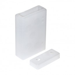 Lectrosonics SSMCVR Silicone Cover for SSM Transmitter