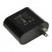 Listen Technologies LA-423-01 4-Port USB Wall Charger
